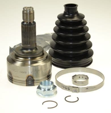 Set articulatie, planetara LÖBRO 304683
