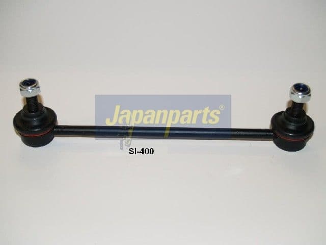 Brat/bieleta suspensie, stabilizator JAPANPARTS SI-400