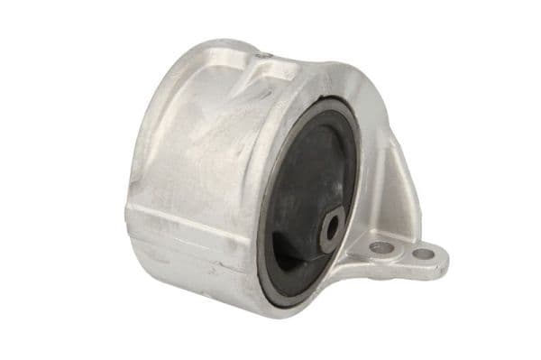 Suport motor YAMATO I51126YMT