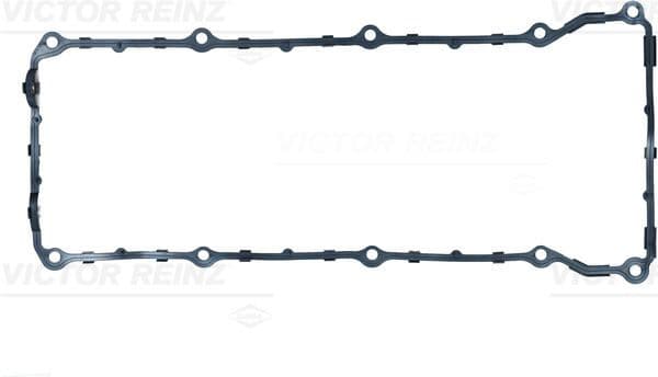 Garnitura, capac supape VICTOR REINZ 71-28939-00