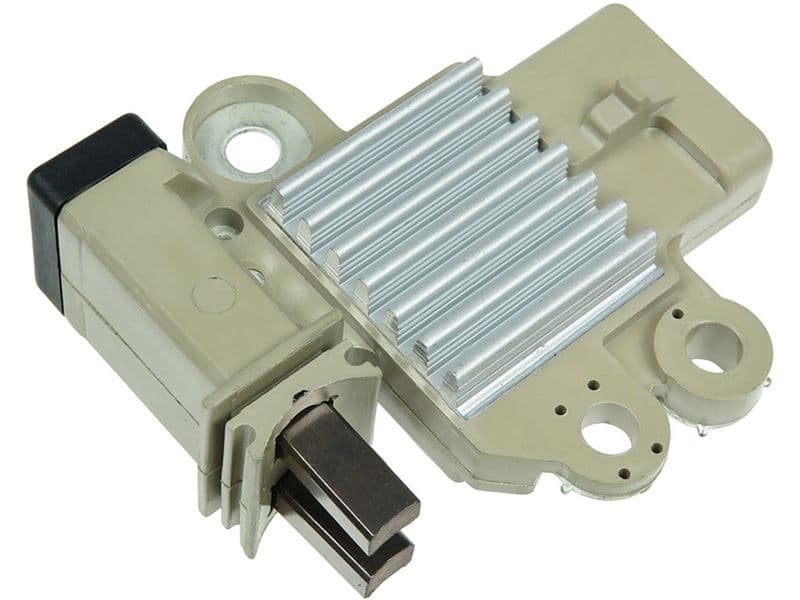 Regulator, alternator AS-PL STANDARD ARE9095S