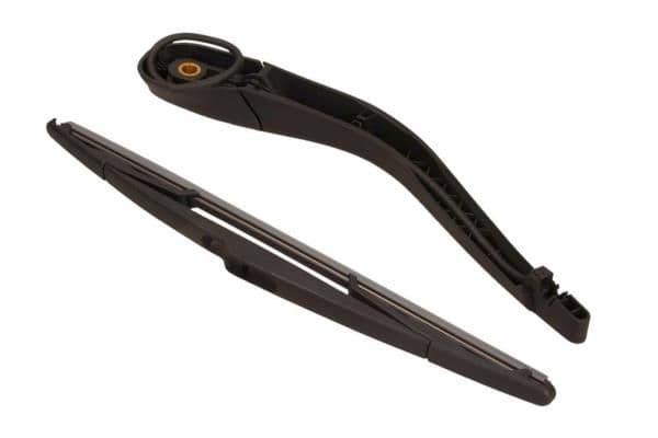 Set stergatoare, curatare parbriz MAXGEAR 39-0497