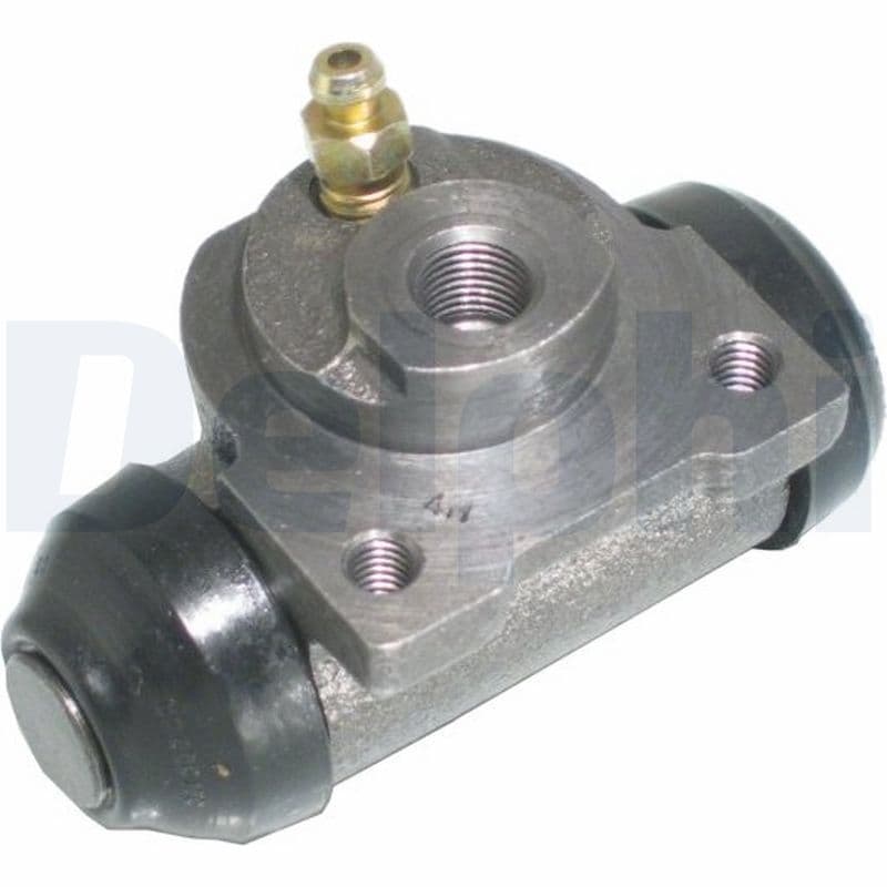 Cilindru receptor frana DELPHI LW21061