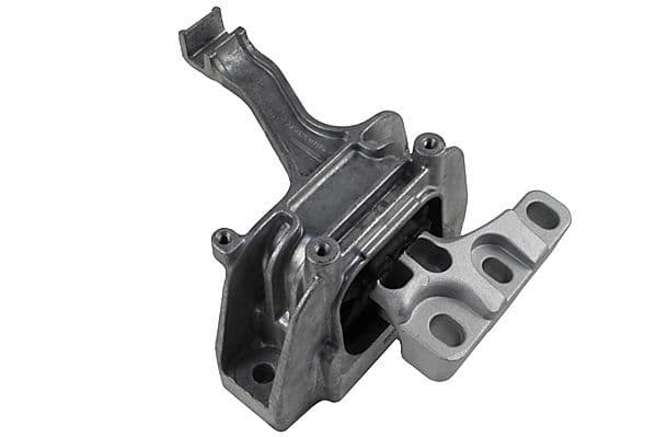 Suport motor METZGER AUTOTEILE 8053796