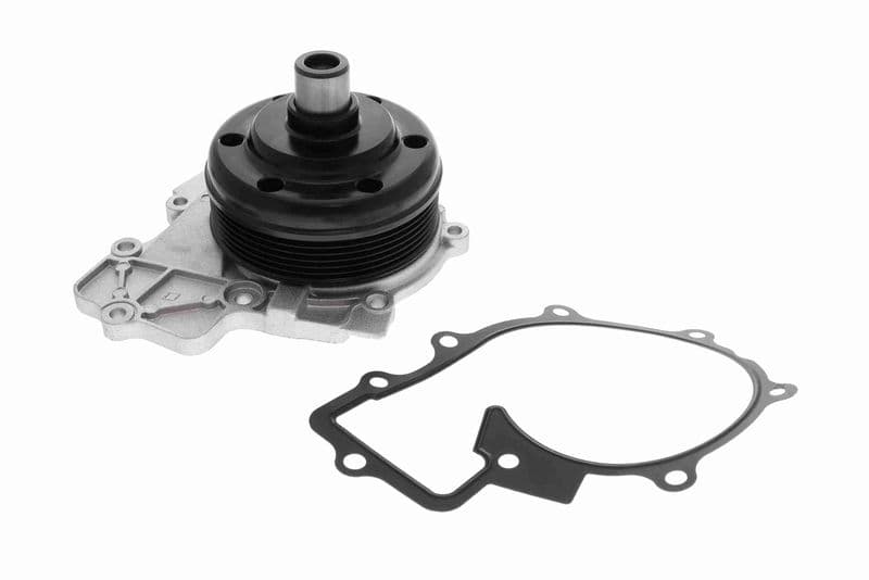 Pompă de apă, răcire motor VAICO Original Quality V30-50096