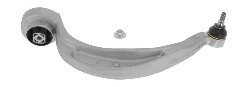 Brat, suspensie roata MOOG AU-TC-17008