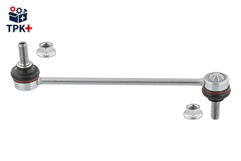 Brat/bieleta suspensie, stabilizator TOPRAN EHVP 632 354