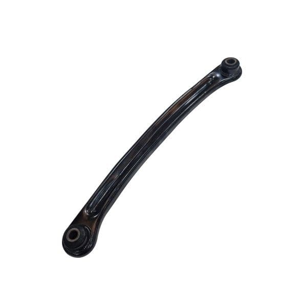 Brat, suspensie roata CTR CQ0003