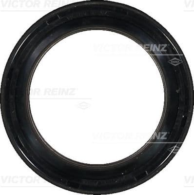 Simering, ax cu came VICTOR REINZ 81-39633-00