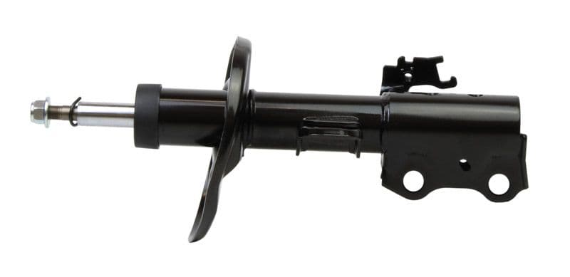 amortizor MAXGEAR 11-1160
