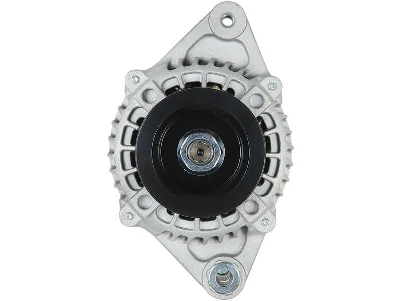 Generator / Alternator AS-PL AS A6653S