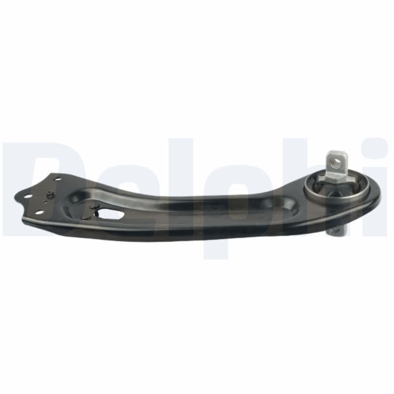 Brat, suspensie roata DELPHI TC9011