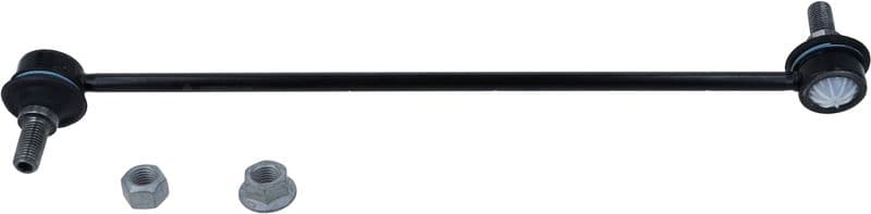 Brat/bieleta suspensie, stabilizator LEMFÖRDER 38190 01
