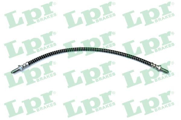 Furtun frana LPR 6T46397