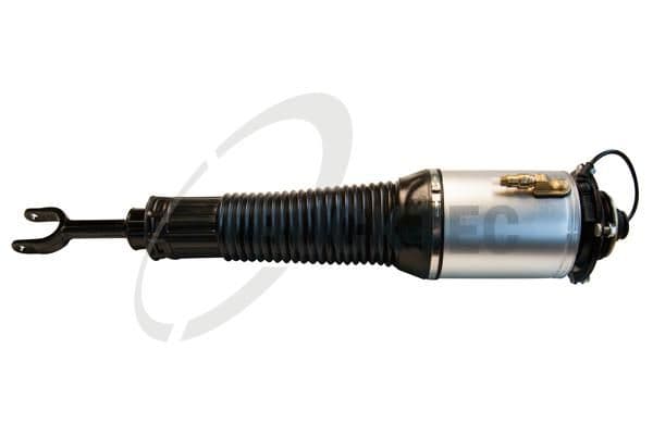 Brat arc pneumatic TRUCKTEC AUTOMOTIVE 07.30.049