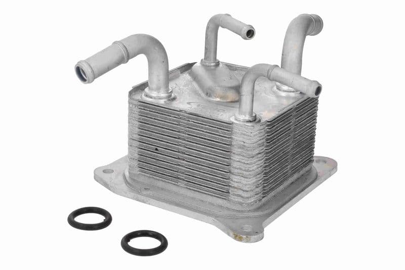 Radiator racire ulei, cutie de viteze automata ACKOJA Original Quality A38-60-0011