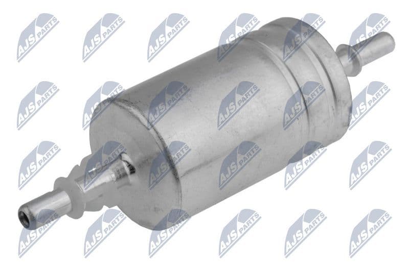 filtru combustibil NTY FFF-FT-002