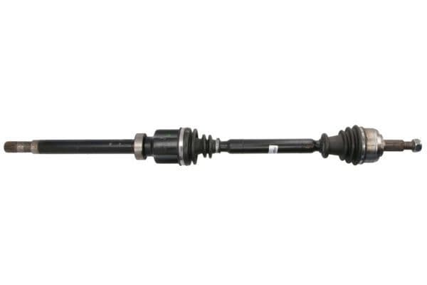 Planetara POINT GEAR PNG76054
