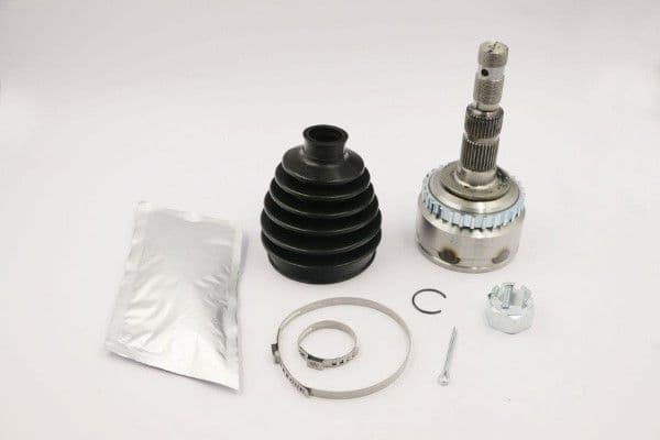Set articulatie, planetara MTR 13216939