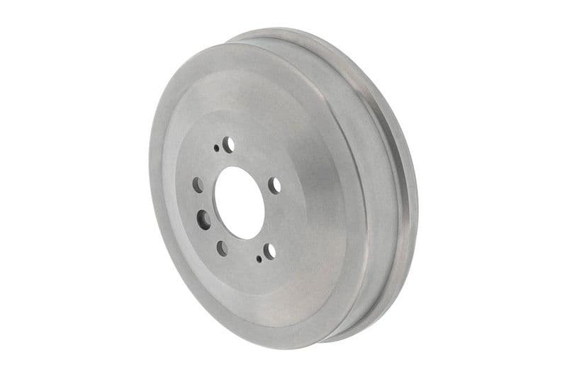 Tambur frana TOPRAN 115 671
