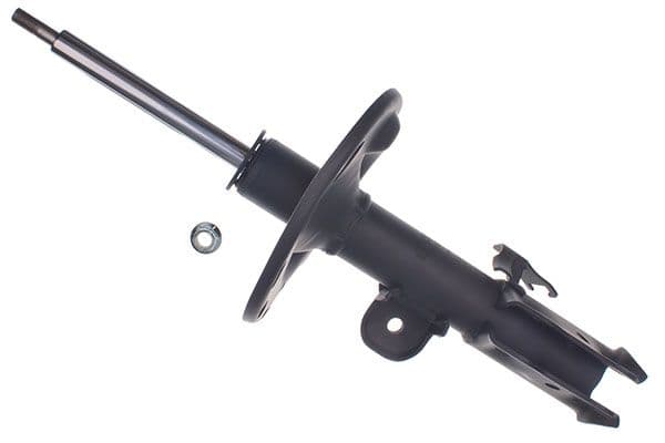 amortizor DENCKERMANN DSB389G