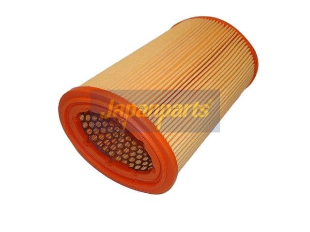 Filtru aer JAPANPARTS FA-189S