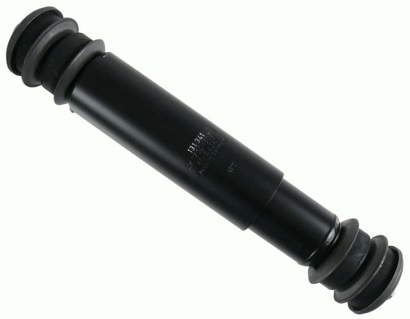 amortizor SACHS 131 341