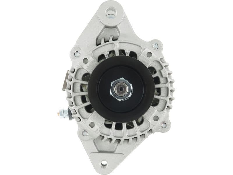 Generator / Alternator AS-PL AS A6072