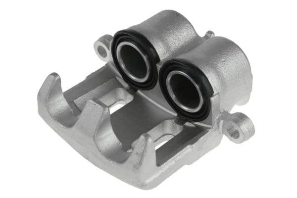 Etrier frana LAUBER 77.4840