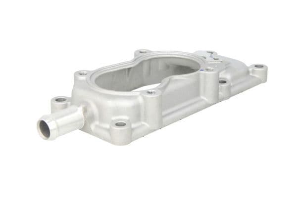 carcasa termostat THERMOTEC D2SC010TT