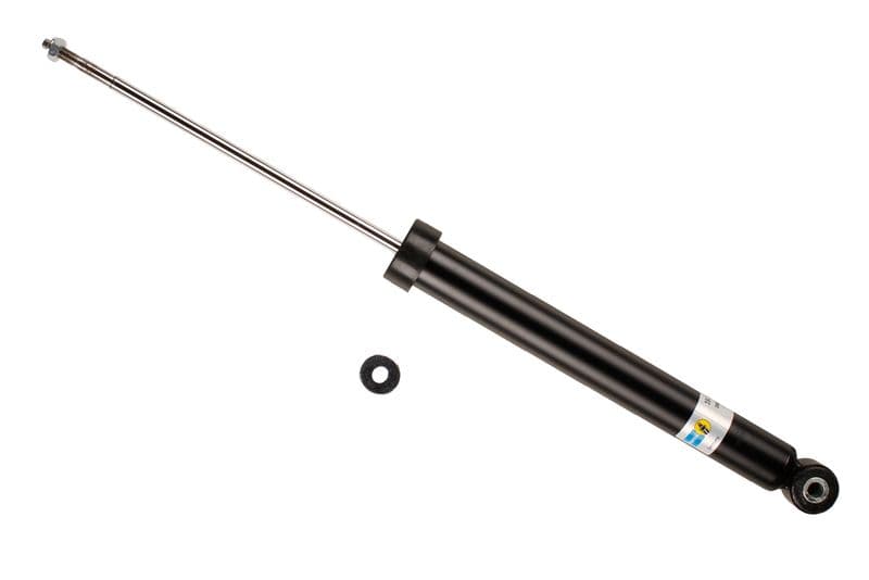 amortizor BILSTEIN - B4 OE Replacement 19-103150