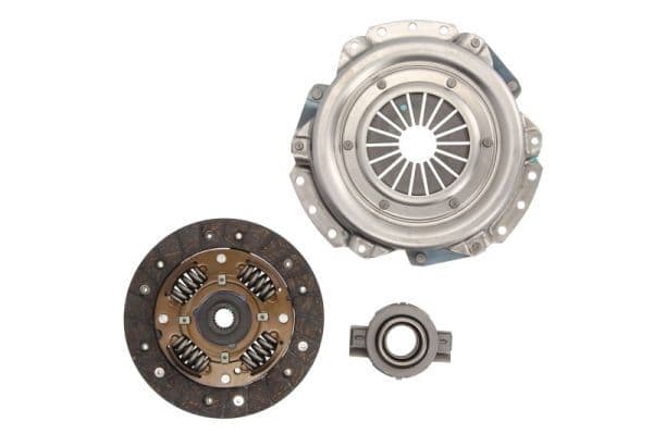 Set ambreiaj NEXUS F1F003NX