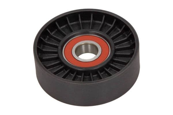 Rola ghidare/conducere, curea transmisie MAXGEAR 54-0980