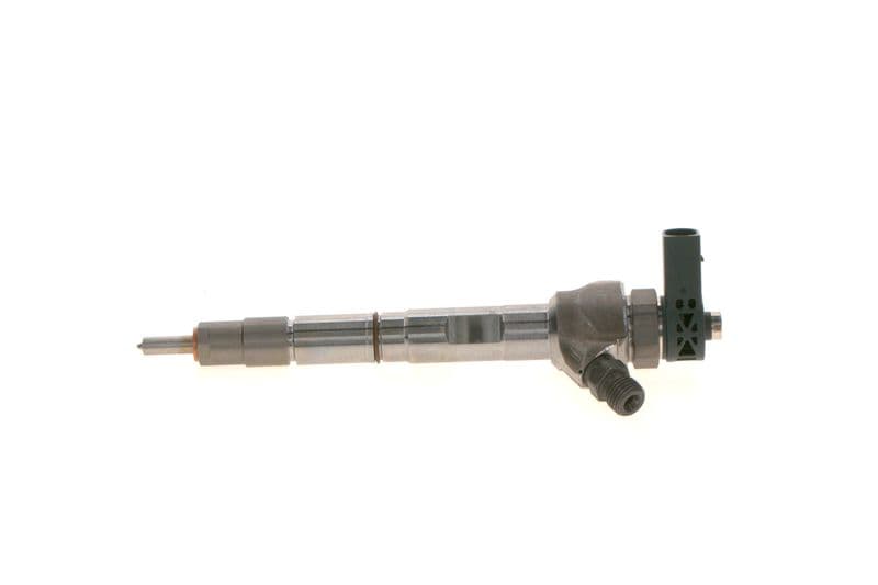 Injector BOSCH 0 445 110 555