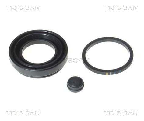 garnitura,piston etrier TRISCAN 8170 189914