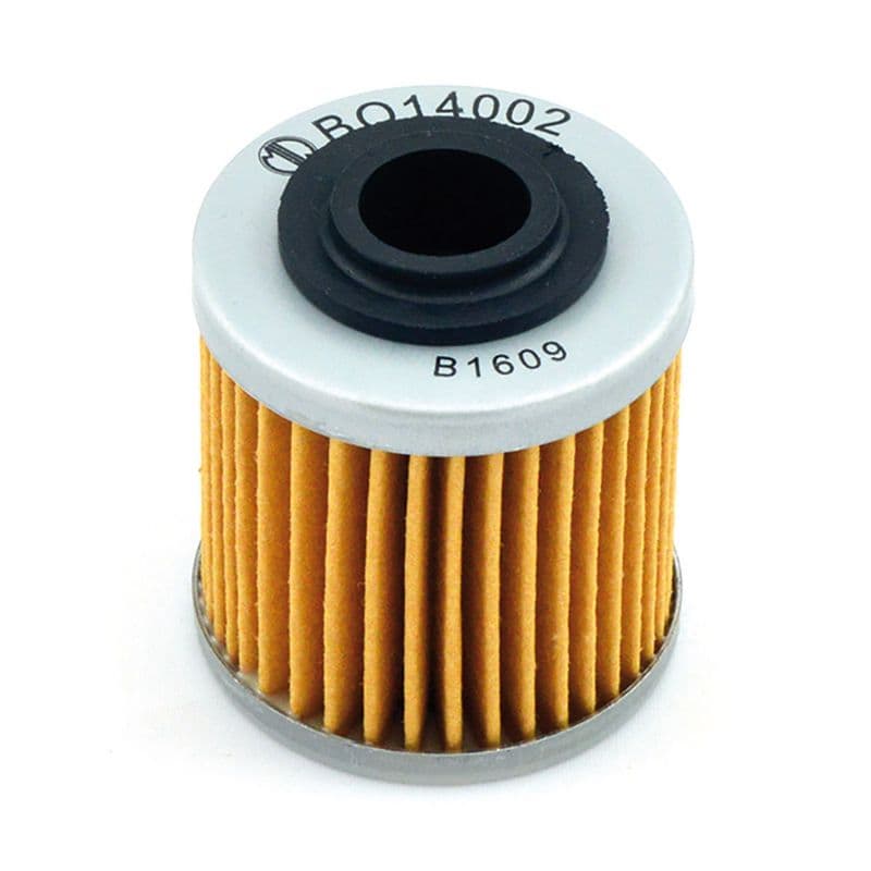 FILTR OLEJU MOTO. CAN-AM DS. 450 (08)