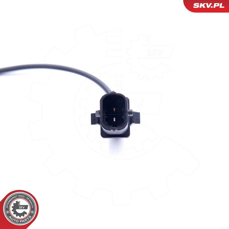 Senzor, temperatura gaze evacuare ESEN SKV 30SKV193