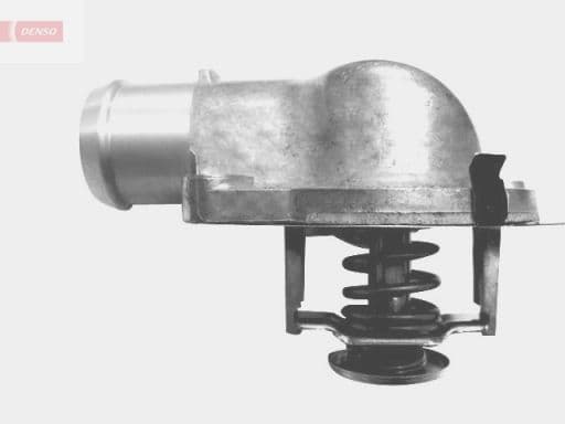 termostat,lichid racire DENSO DTM87629