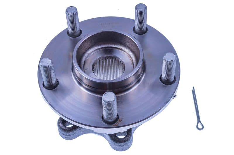 Set rulment roata DENCKERMANN W413735