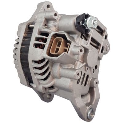 Generator / Alternator WAI 23856N