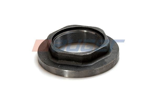Piuliță, fuzetă AUGER 54277