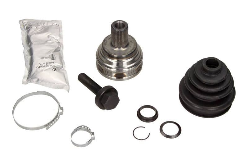 Set articulatie, planetara MAXGEAR 49-0340