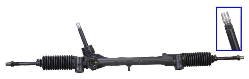 Caseta directie ELSTOCK 14-2055