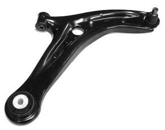 Brat, suspensie roata MOTAQUIP LVSA1492