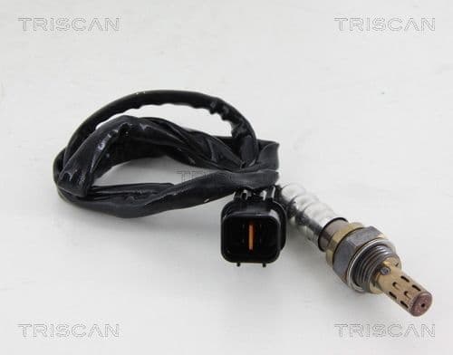 Sonda Lambda TRISCAN 8845 43104