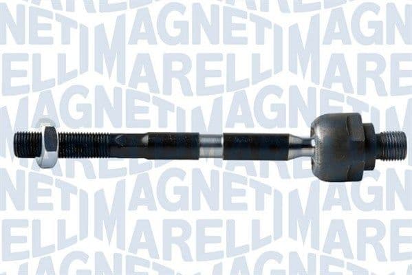 Bieleta, directie MAGNETI MARELLI 301191601220