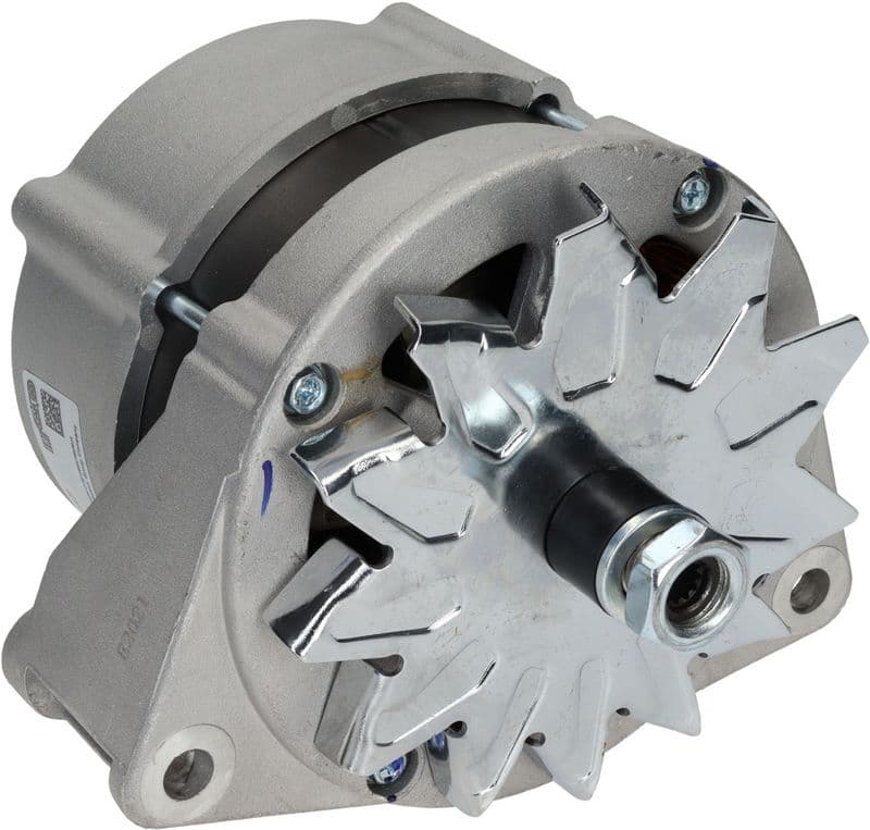Generator / Alternator HC-Cargo F 032 116 547