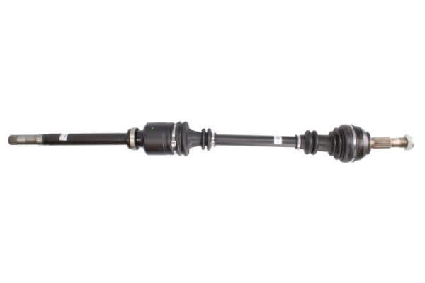 Planetara POINT GEAR PNG71249