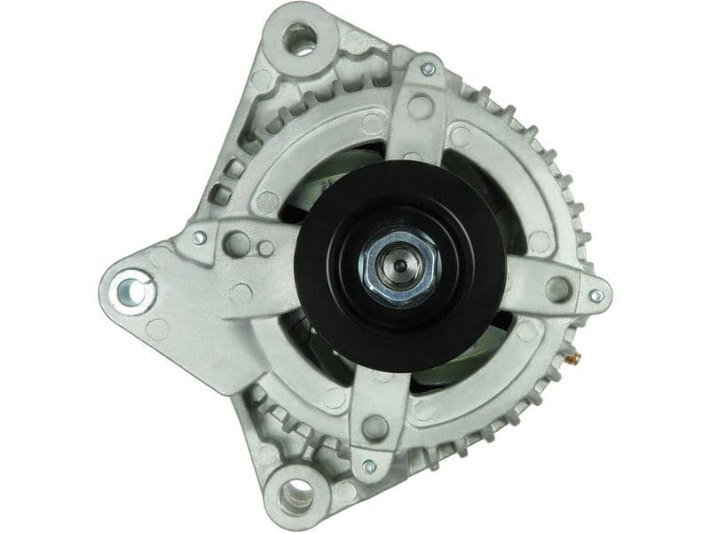 Generator / Alternator AS-PL STANDARD A6127
