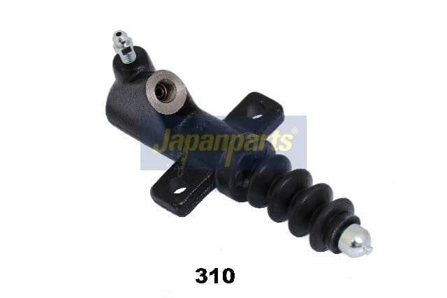 Cilindru receptor ambreiaj JAPANPARTS CY-310
